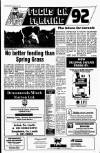 Drogheda Independent Friday 13 March 1992 Page 9