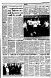 Drogheda Independent Friday 13 March 1992 Page 10
