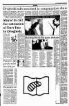 Drogheda Independent Friday 13 March 1992 Page 12