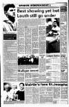 Drogheda Independent Friday 13 March 1992 Page 14