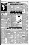 Drogheda Independent Friday 13 March 1992 Page 15