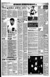 Drogheda Independent Friday 13 March 1992 Page 17
