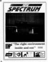 Drogheda Independent Friday 13 March 1992 Page 29