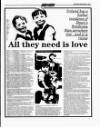 Drogheda Independent Friday 13 March 1992 Page 31