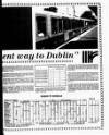 Drogheda Independent Friday 13 March 1992 Page 41
