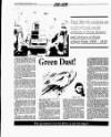 Drogheda Independent Friday 13 March 1992 Page 42