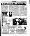 Drogheda Independent Friday 13 March 1992 Page 43