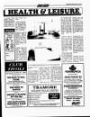Drogheda Independent Friday 13 March 1992 Page 45