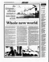 Drogheda Independent Friday 13 March 1992 Page 46
