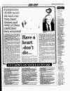 Drogheda Independent Friday 13 March 1992 Page 51