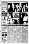 Drogheda Independent Friday 03 April 1992 Page 2