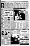 Drogheda Independent Friday 03 April 1992 Page 3