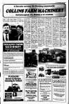 Drogheda Independent Friday 03 April 1992 Page 6