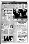 Drogheda Independent Friday 03 April 1992 Page 7