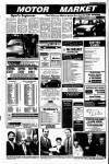 Drogheda Independent Friday 03 April 1992 Page 8