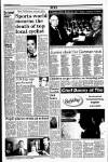 Drogheda Independent Friday 03 April 1992 Page 9