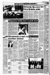 Drogheda Independent Friday 03 April 1992 Page 10