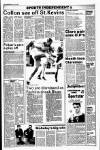 Drogheda Independent Friday 03 April 1992 Page 11