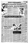 Drogheda Independent Friday 03 April 1992 Page 12