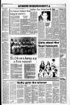 Drogheda Independent Friday 03 April 1992 Page 13