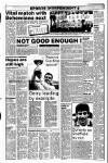 Drogheda Independent Friday 03 April 1992 Page 14