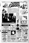 Drogheda Independent Friday 03 April 1992 Page 16