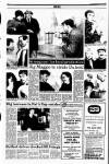 Drogheda Independent Friday 03 April 1992 Page 18
