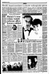 Drogheda Independent Friday 03 April 1992 Page 19
