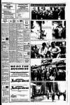 Drogheda Independent Friday 03 April 1992 Page 21