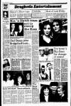 Drogheda Independent Friday 03 April 1992 Page 25
