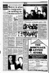 Drogheda Independent Friday 03 April 1992 Page 26