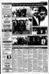 Drogheda Independent Friday 01 May 1992 Page 2