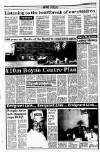Drogheda Independent Friday 01 May 1992 Page 4
