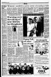 Drogheda Independent Friday 01 May 1992 Page 5