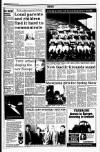 Drogheda Independent Friday 01 May 1992 Page 7