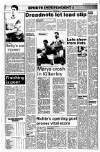 Drogheda Independent Friday 01 May 1992 Page 10