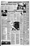 Drogheda Independent Friday 01 May 1992 Page 11