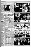 Drogheda Independent Friday 01 May 1992 Page 15
