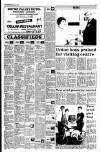 Drogheda Independent Friday 01 May 1992 Page 19