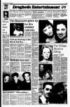 Drogheda Independent Friday 01 May 1992 Page 23