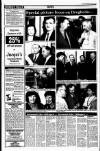 Drogheda Independent Friday 08 May 1992 Page 2