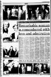 Drogheda Independent Friday 08 May 1992 Page 8