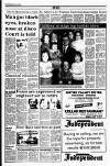 Drogheda Independent Friday 08 May 1992 Page 11