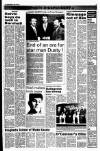 Drogheda Independent Friday 08 May 1992 Page 15