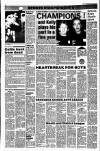 Drogheda Independent Friday 08 May 1992 Page 16