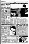 Drogheda Independent Friday 08 May 1992 Page 17