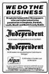 Drogheda Independent Friday 08 May 1992 Page 18