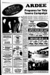 Drogheda Independent Friday 08 May 1992 Page 21