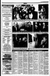 Drogheda Independent Friday 15 May 1992 Page 2