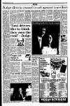 Drogheda Independent Friday 15 May 1992 Page 3